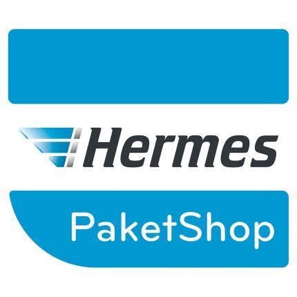 hermes paketshop landau isar|hermes paketshop online.